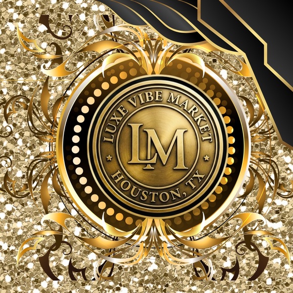 luxevibemarket